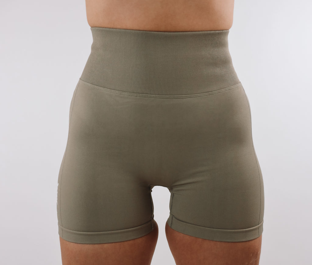 Seamless Short Dune