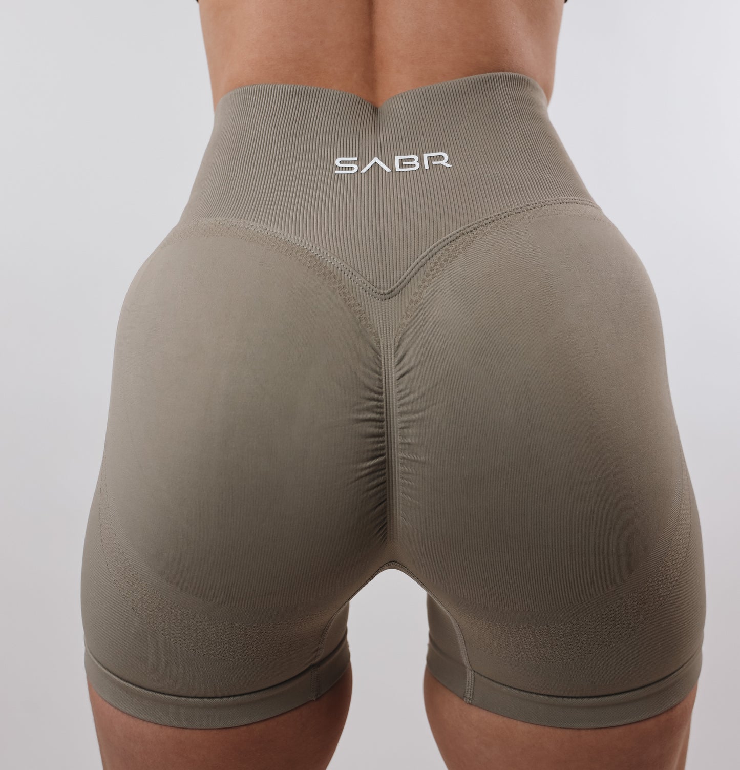 Seamless Short Dune