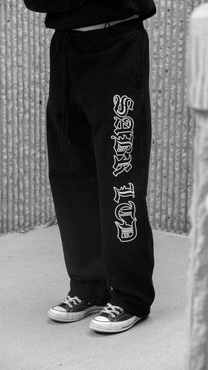 SABR LTD Sweats