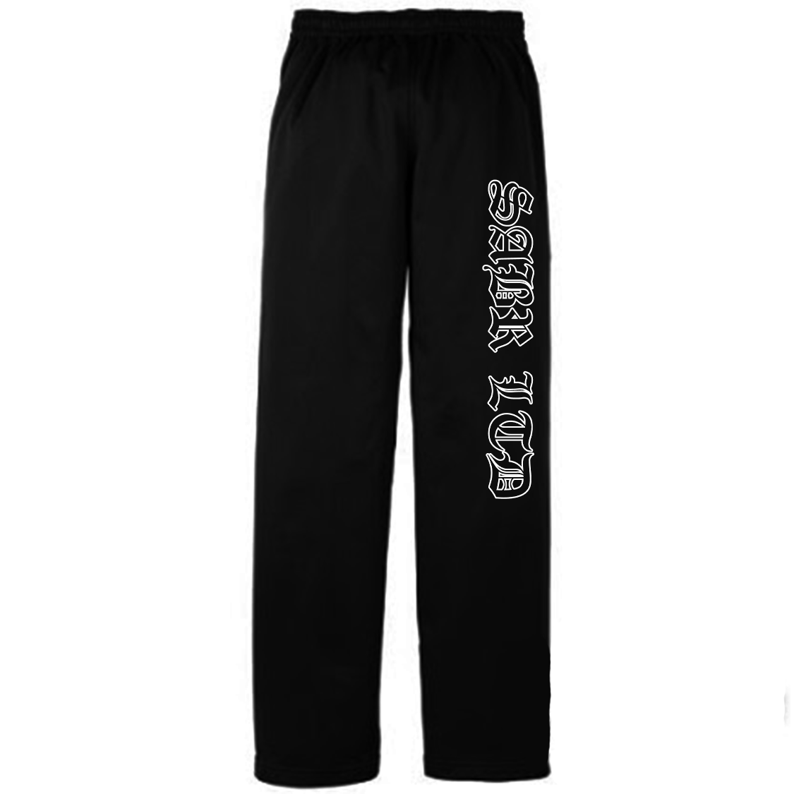 SABR LTD Sweats