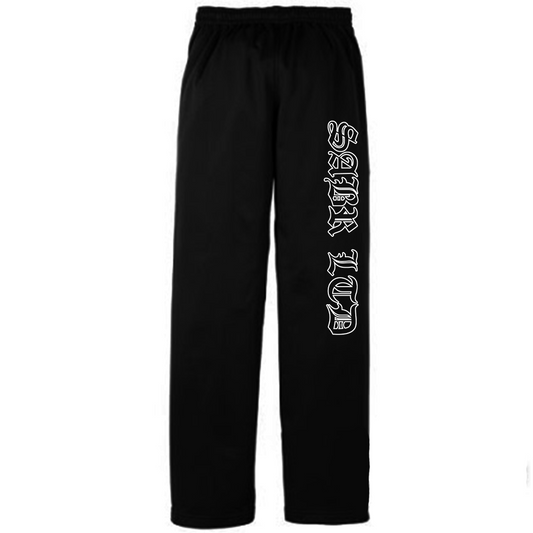 SABR LTD Sweats