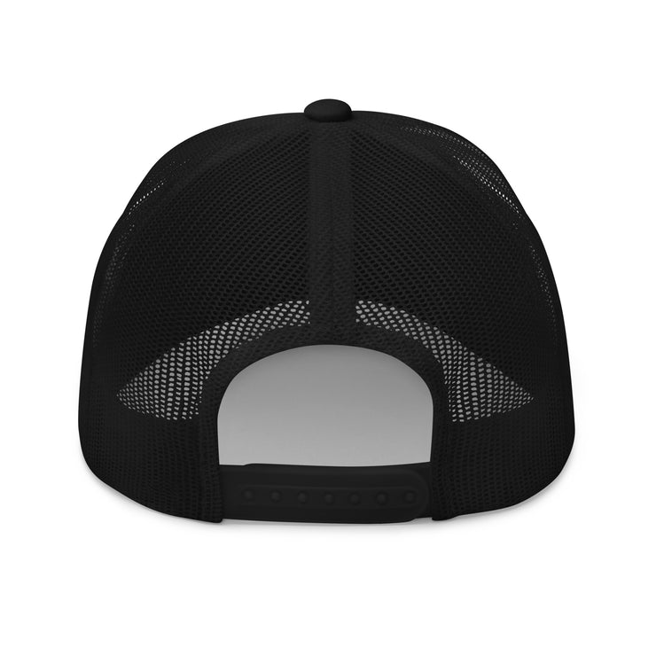 SL Trucker Hat