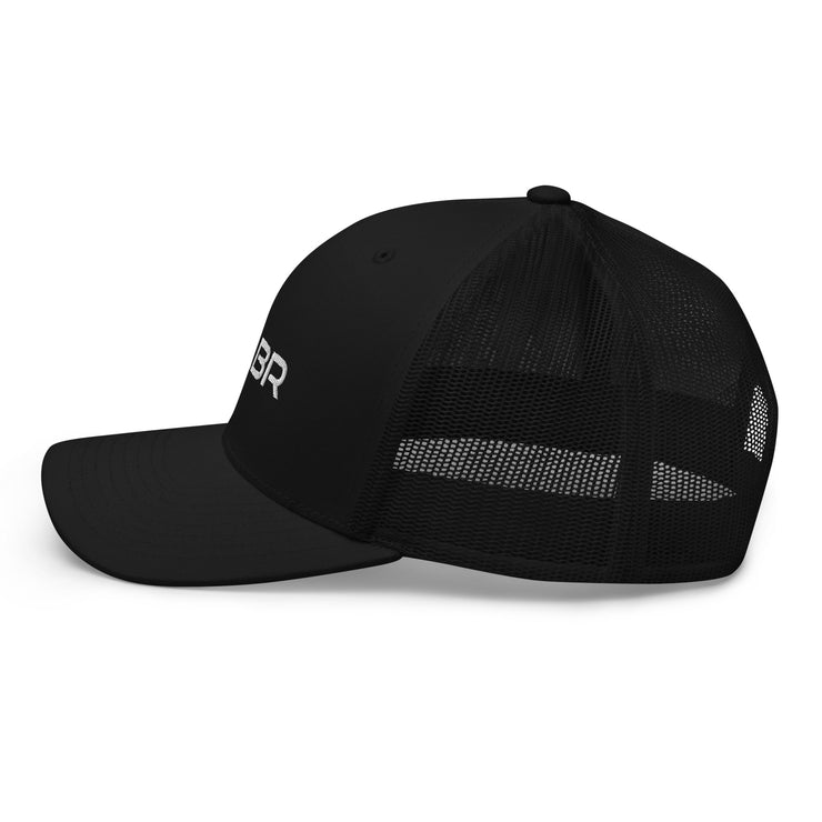 Sabr Trucker Hat