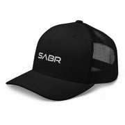 Sabr Trucker Hat