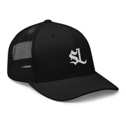 SL Trucker Hat